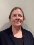www 3a Alice Schou Noergaard 1146