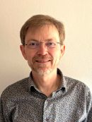 Claus Truelsen