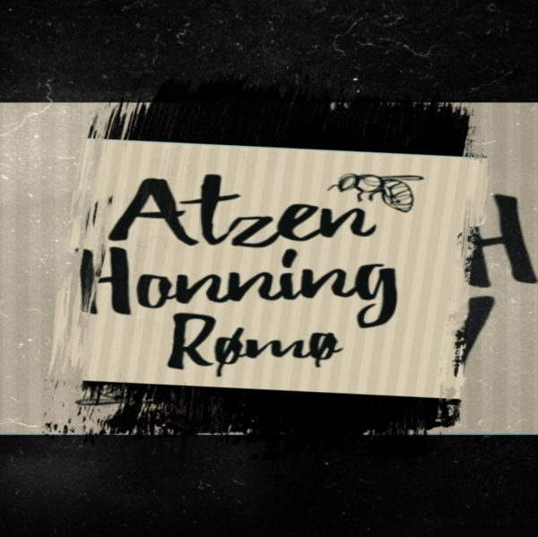 atzenhonning