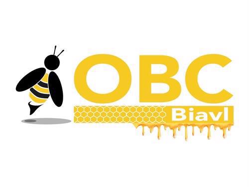 OBC Biavl 20250410